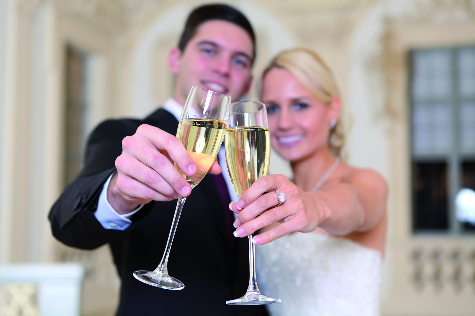 Residenzschloss Urach Bad Urach Feste Feiern Im Residenzschloss