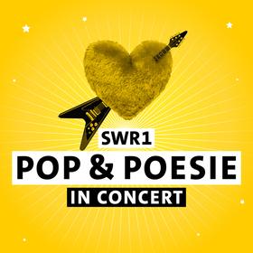 SWR1 Pop und Poesie