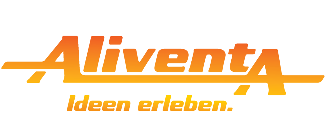 Logo der Alliventa