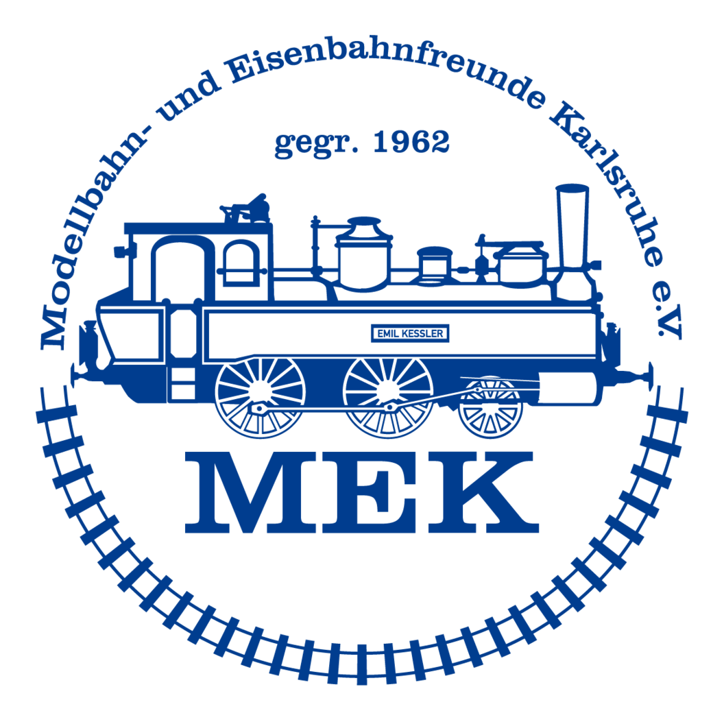 MEK_Logo_2018_RGB.png
