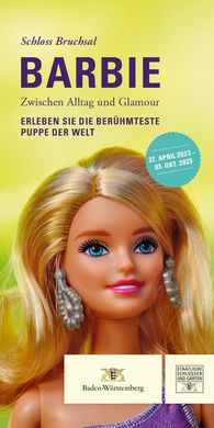 ssg_schloss-bruchsal_ausstellung-barbie-2023.jpg