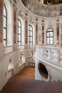 Foto: Staatliche Schlösser und Gärten Baden-Württemberg, Antoine Bonin