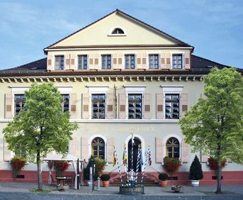 Foto: Gasthaus zum Bären Gasthaus zum Bären
