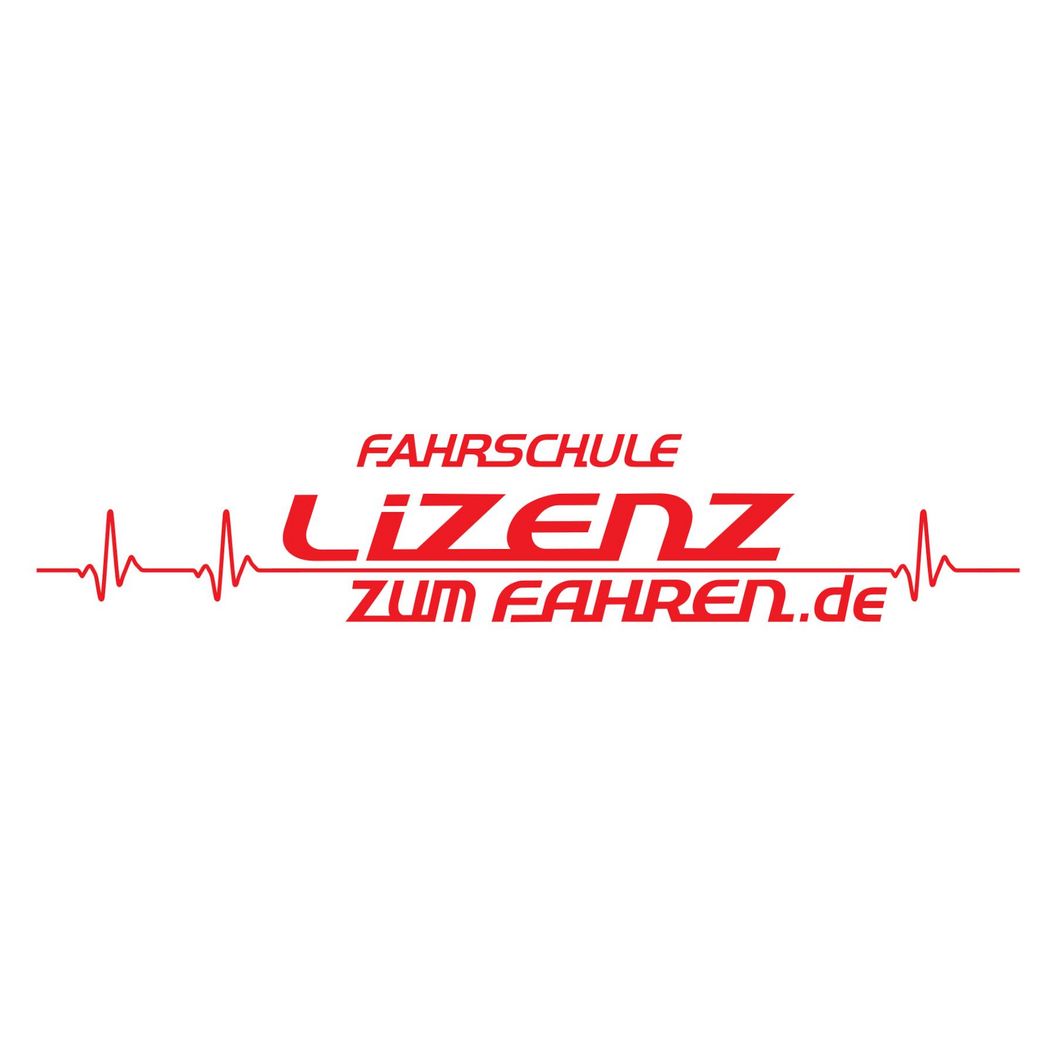 Logo der Fahrschule Andres Brudy