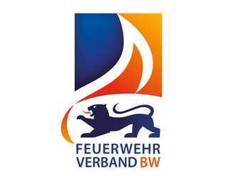 Logo Landesfeuerwehrverband Baden-Württemberg