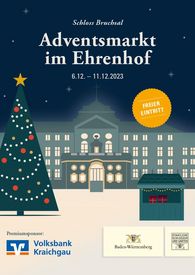 ssg_schloss-bruchsal_adventsmarkt-im-ehrenhof-2023.jpg