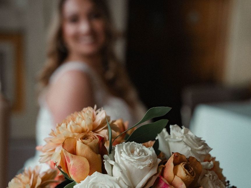 Schloss Bruchsal, Event, Hochzeitsmesse