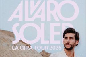 Schloss Bruchsal, Event, Musik im Park, Alvaro Soler