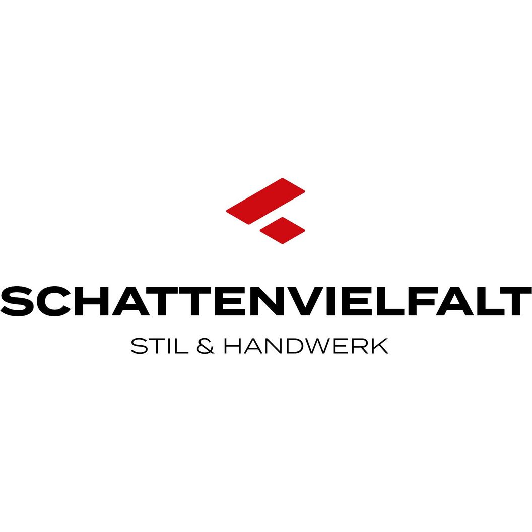 Logo der Schattenvielfalt GmbH