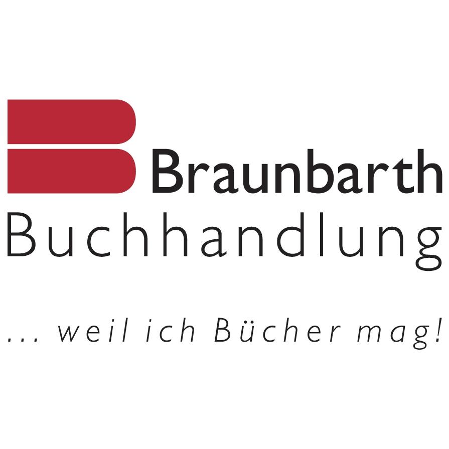 Logo der Buchhandlung Braunbarth