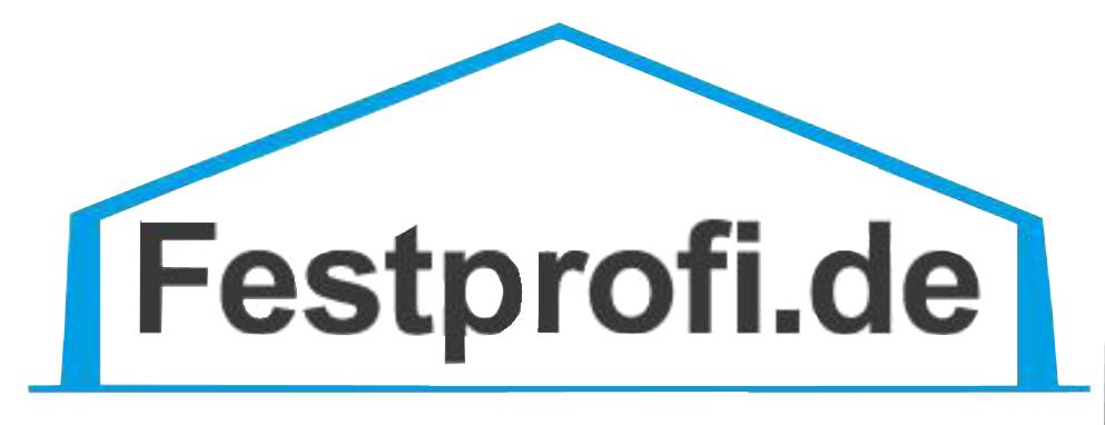 Logo von festprofi.de