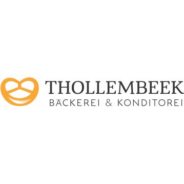 Logo der Bäckerei Thollembeek GmbH&Co.KG